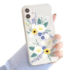 Kompatybilny etui do iPhone 14 pro Ownest