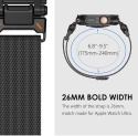 Pasek do zegarka Apple Watch CHANCHY