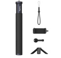 SmallRig 4192 | Wspornik kijka do selfie do kamer sportowych