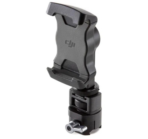 Uchwyt na telefon DJI Ronin