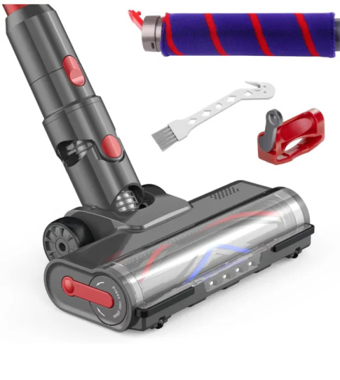 suzao Głowica szczotki do Dyson
